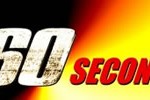 60-seconds