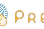 prezi