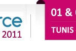 salon e-commerce Tunis 2011